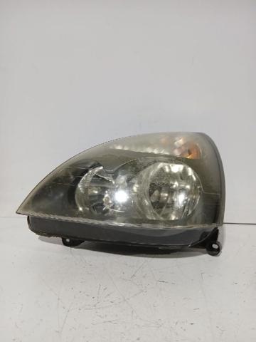 15601700LI Renault (RVI)