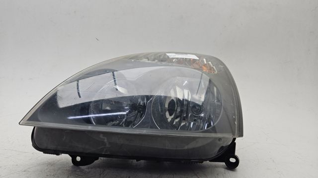 15601700LI Renault (RVI)