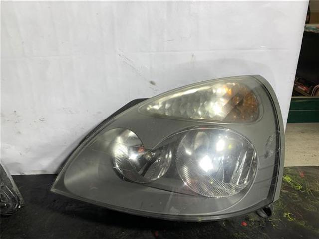 15601700LI Renault (RVI)