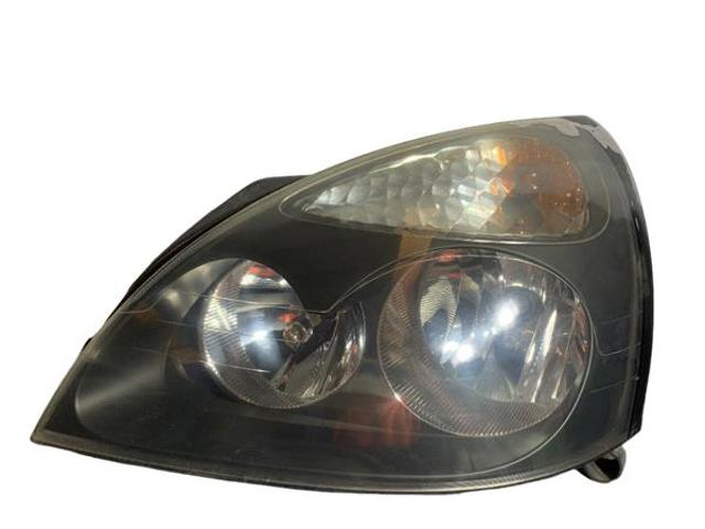 15601700LI Renault (RVI)
