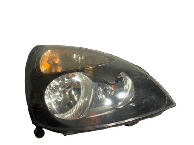 Luz direita 15601800RE RENAULT