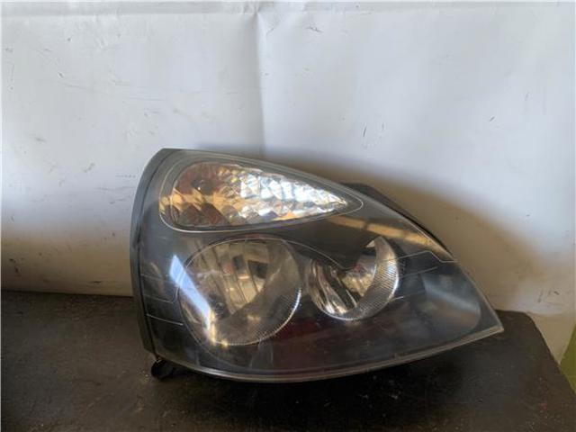 15601800RE Renault (RVI)