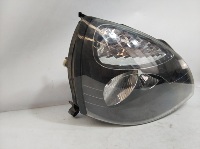 15601800RE Renault (RVI)