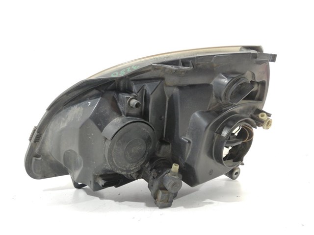 15601800RE Renault (RVI)