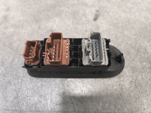156018070 Renault (RVI)