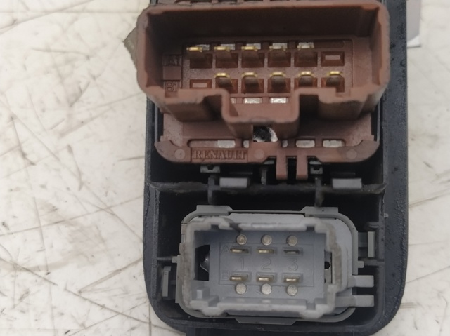 156018070 Renault (RVI)