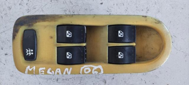 156018070 Renault (RVI)