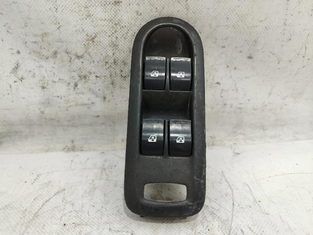 156018070 Renault (RVI)