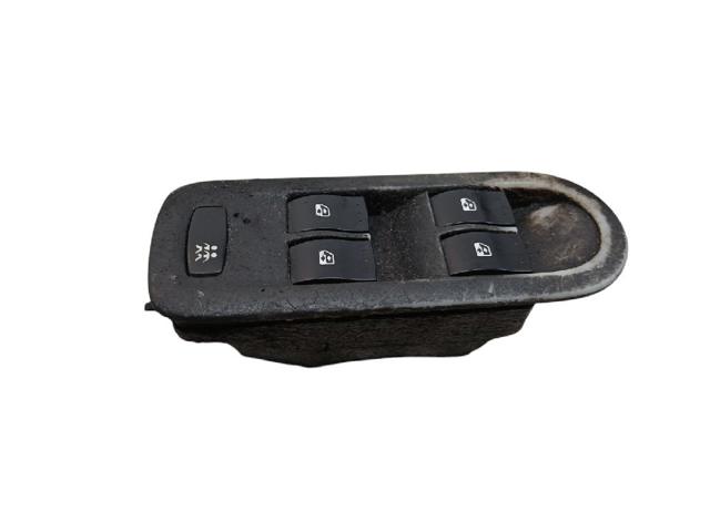 156018070 Renault (RVI)