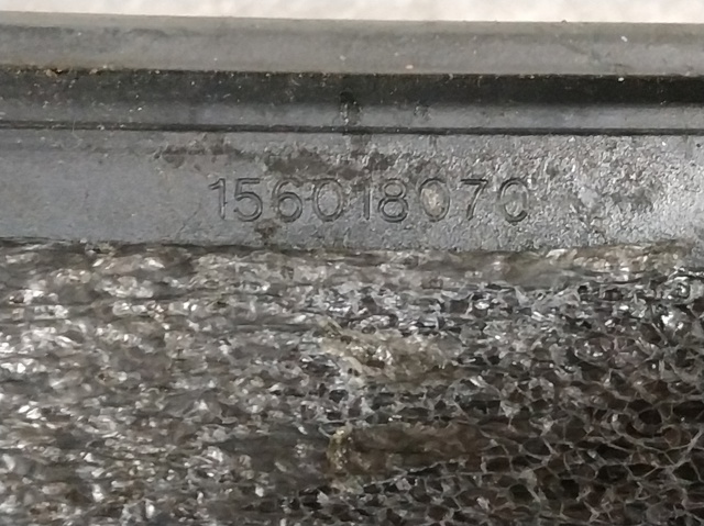 156018070 Renault (RVI)