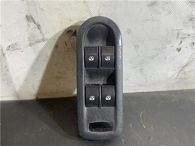 156018070 Renault (RVI)