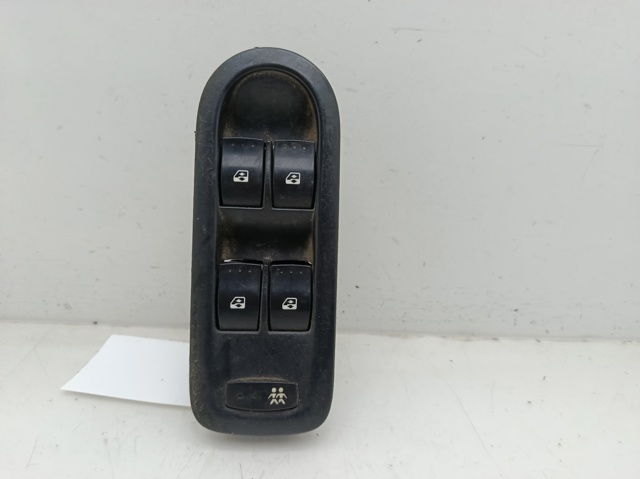 156018070 Renault (RVI)
