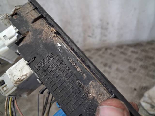 156018070 Renault (RVI)