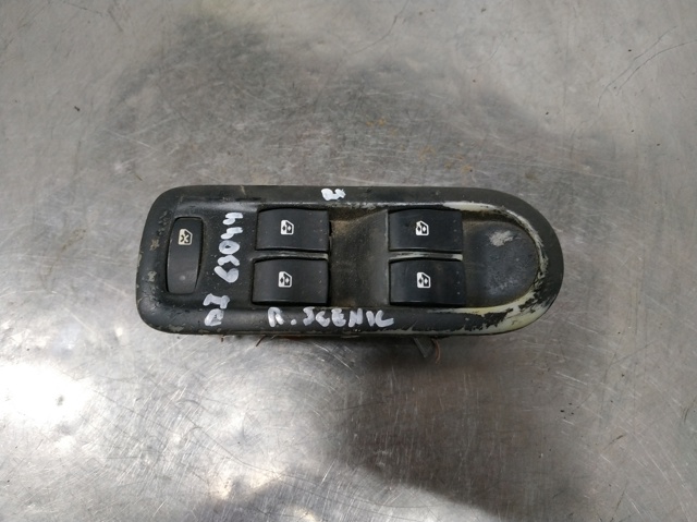 156018070 Renault (RVI)