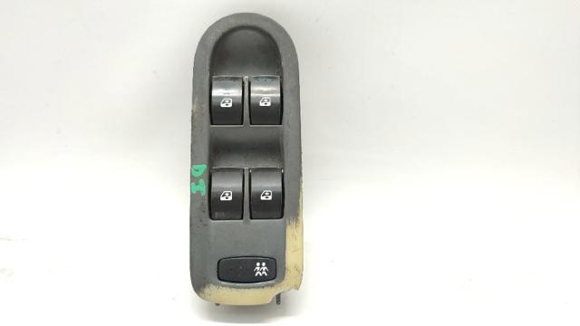 156018070 Renault (RVI)