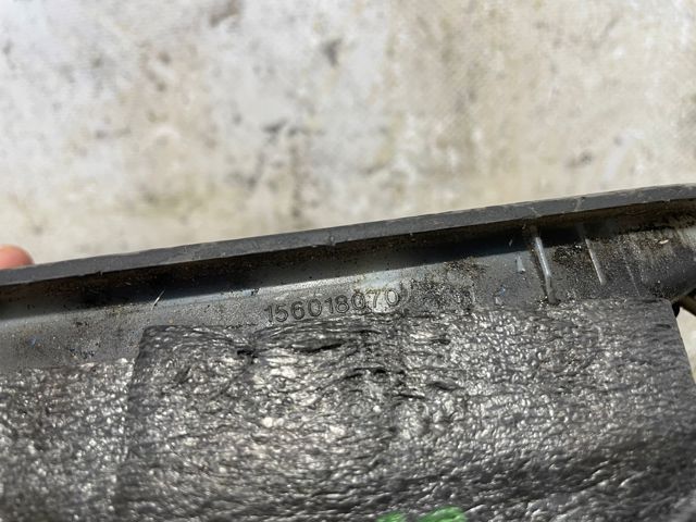 156018070 Renault (RVI)
