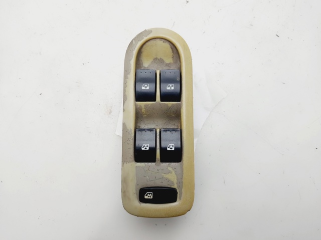 156018070 Renault (RVI)