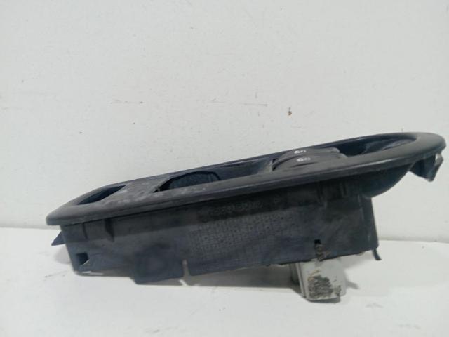 156018070 Renault (RVI)