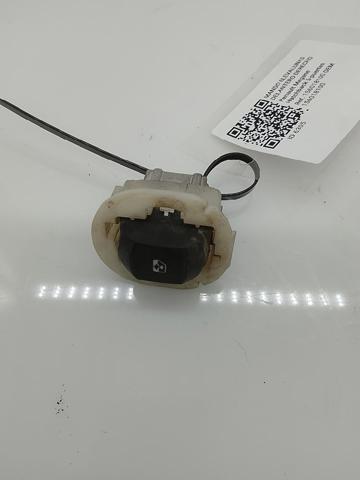 156018100 Renault (RVI)