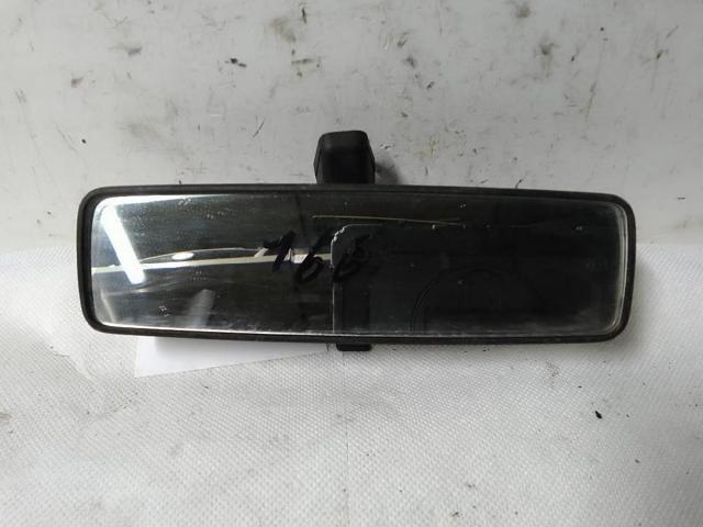 156021067 Fiat/Alfa/Lancia