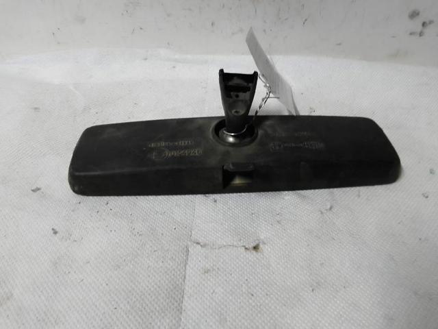 156021067 Fiat/Alfa/Lancia