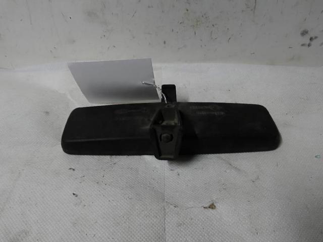 156021067 Fiat/Alfa/Lancia