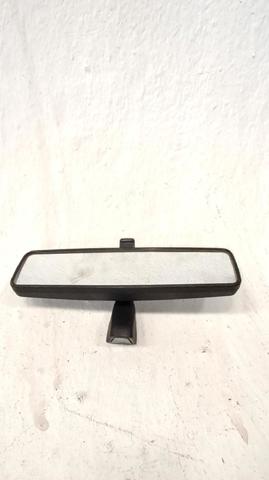  147  hatchback (2001-2010) original desde 51,40 €
