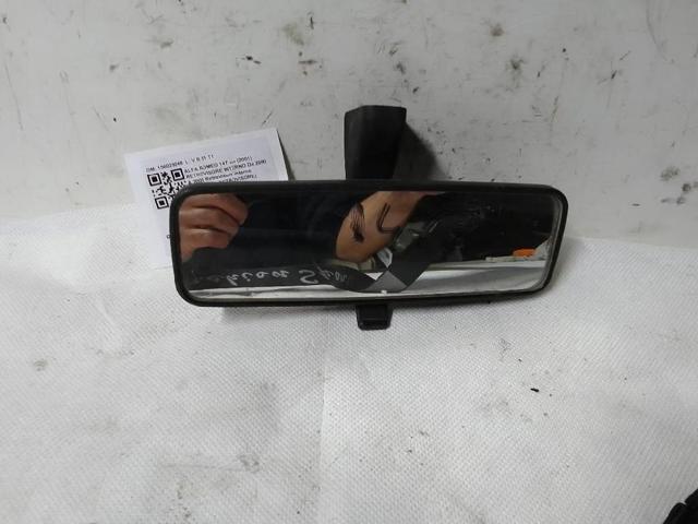 Espelho de salão interno 156029248 FIAT