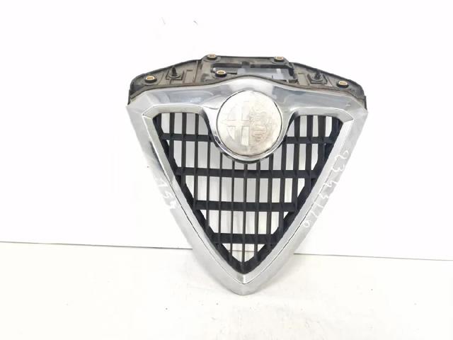 156035881 Fiat/Alfa/Lancia