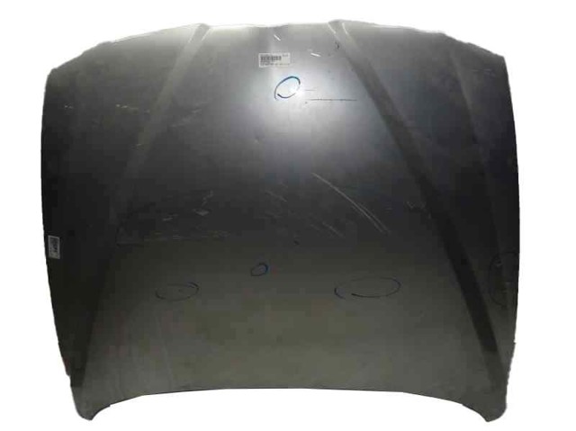 156036542 Fiat/Alfa/Lancia