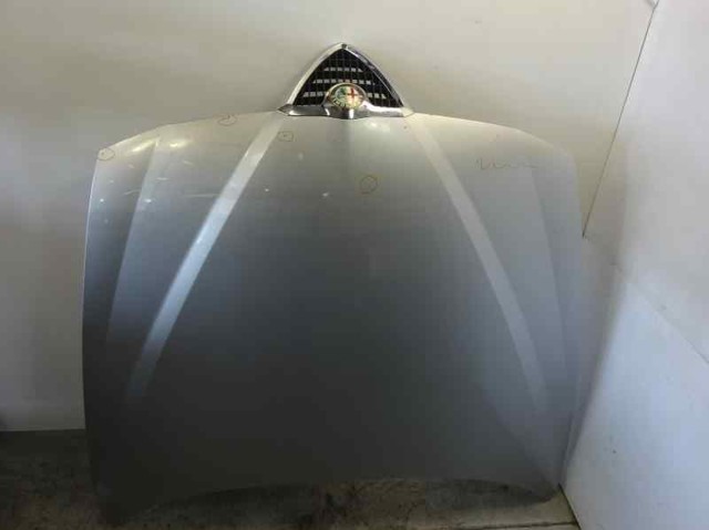 156036542 Fiat/Alfa/Lancia