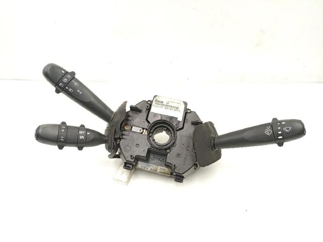 156040576 Fiat/Alfa/Lancia