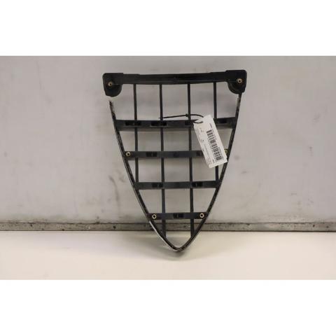 Comprar  159  939