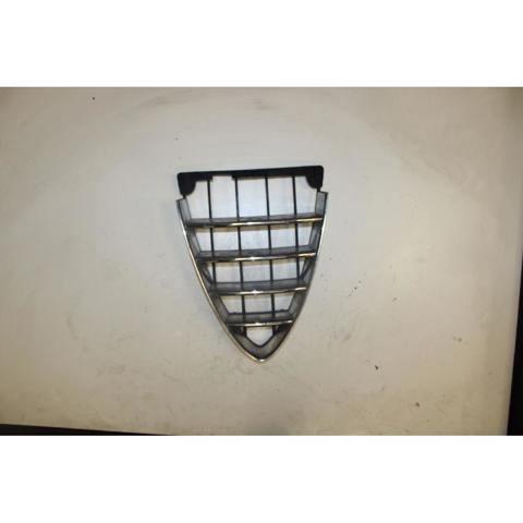 Grelha do radiador Alfa Romeo 159  939 ao melhor preço