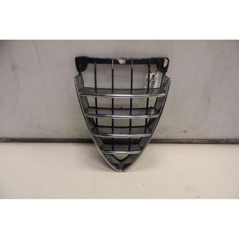  para Alfa Romeo 159  (939)