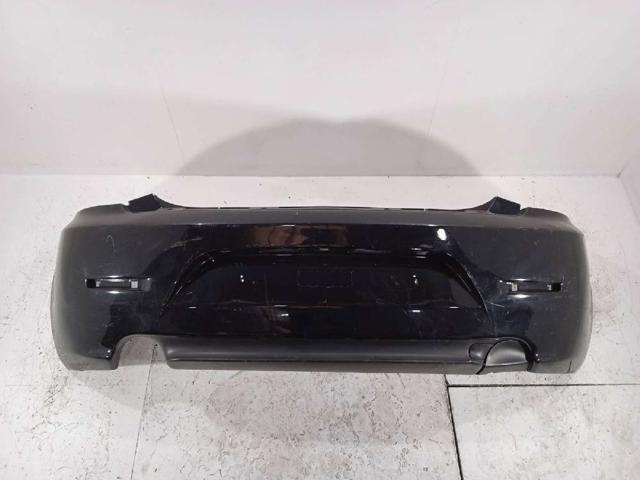 156057243 Fiat/Alfa/Lancia