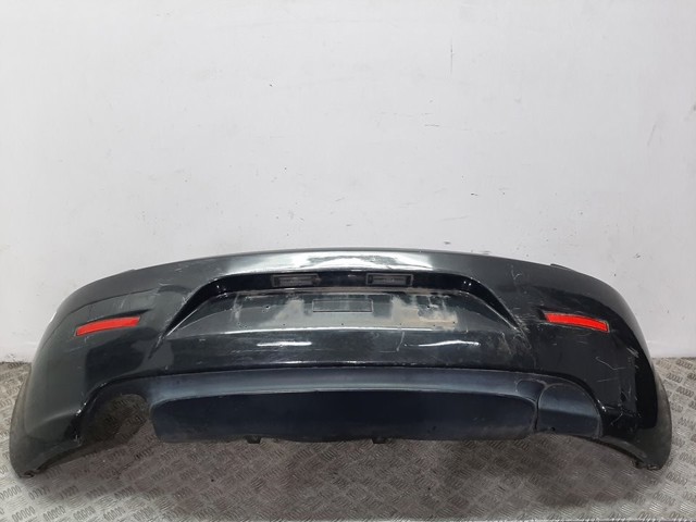 156057243 Fiat/Alfa/Lancia