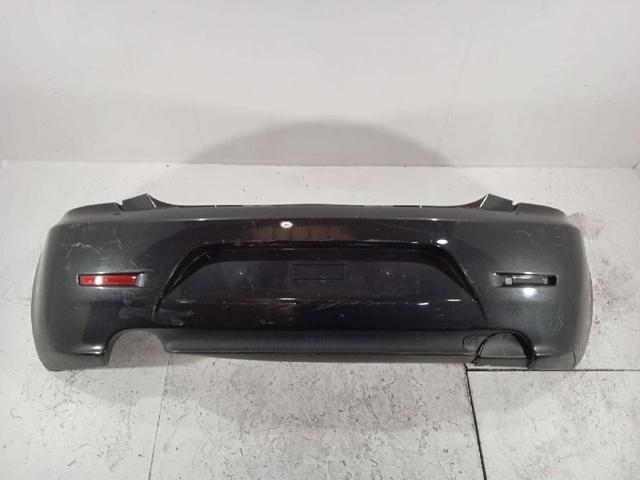 156057244 Fiat/Alfa/Lancia