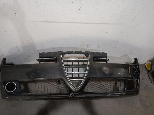 Pára-choque dianteiro Alfa Romeo 159  939 ao melhor preço