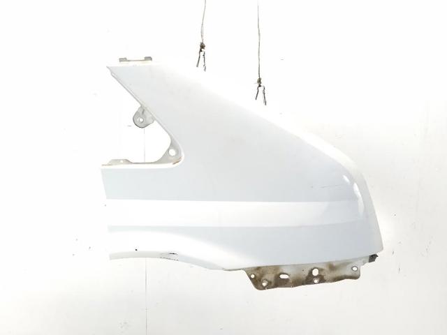 1560697 Ford