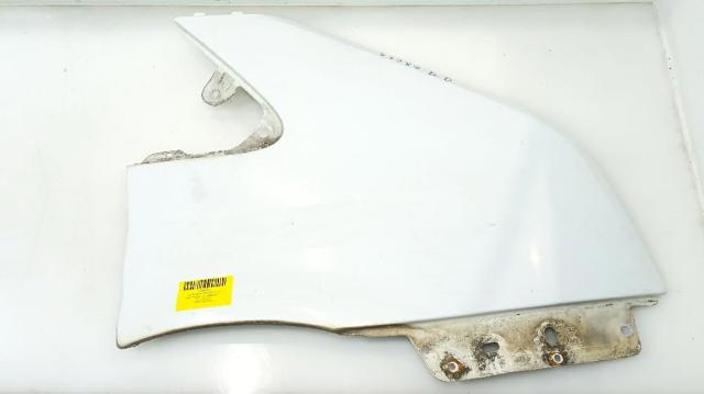 1560697 Ford