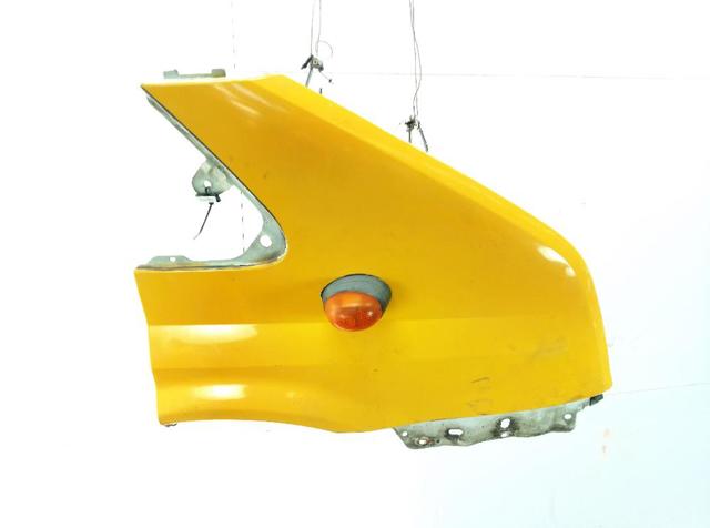  para Ford Transit  (V347/8)