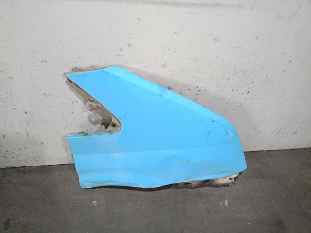  Ford Transit  (2006-2014)