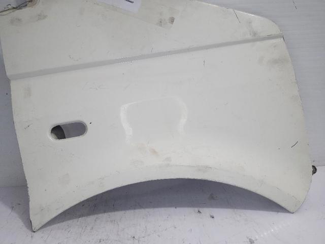1560697 Ford