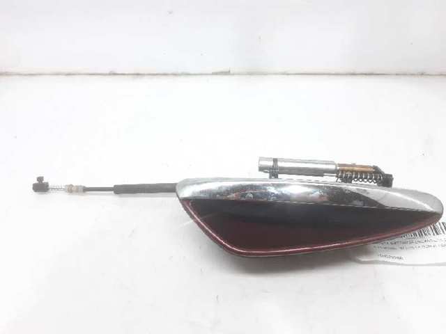156079266 Fiat/Alfa/Lancia