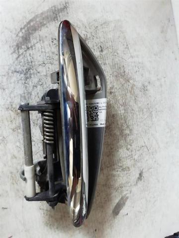 156079281 Fiat/Alfa/Lancia