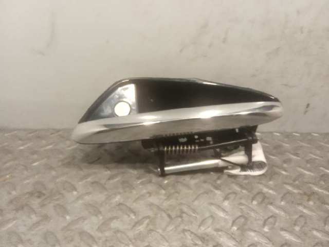 156079281 Fiat/Alfa/Lancia