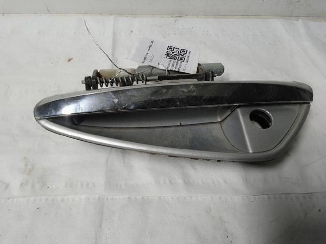 156079281 Fiat/Alfa/Lancia