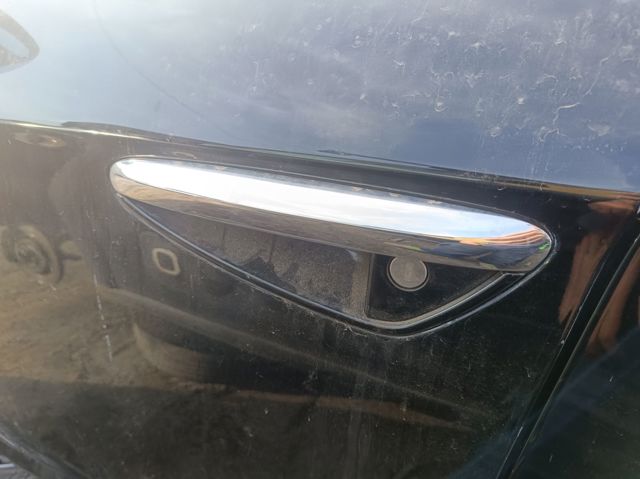 156079281 Fiat/Alfa/Lancia