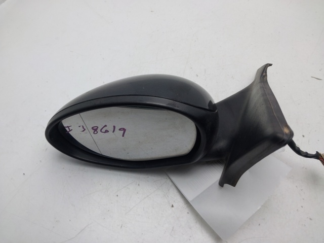 GT coupé (2003-2010) original desde 110,81 €